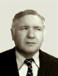 Ahmet KARAKURT