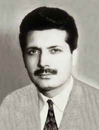 İbrahim ULUS