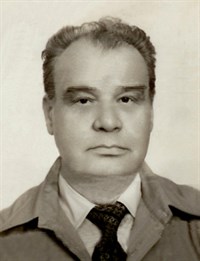 Mustafa YİĞİT
