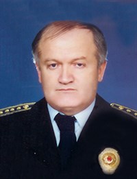 Adnan ESER