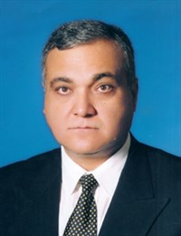 Tuncay YILMAZ